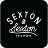 Logo 7