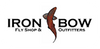 Logo 15