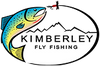 Logo 14