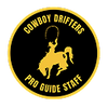 Logo 28