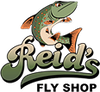 Logo 9