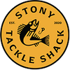 Logo 6