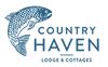 Logo 24