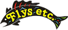 Logo 19