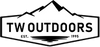 Logo 4