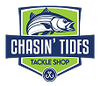 Logo 25