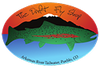 Logo 30
