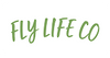 Logo 21