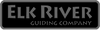 Logo 23
