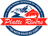 Logo 29