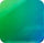 Green Flash
