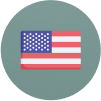 United States of America