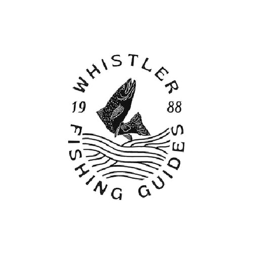 Logo 3