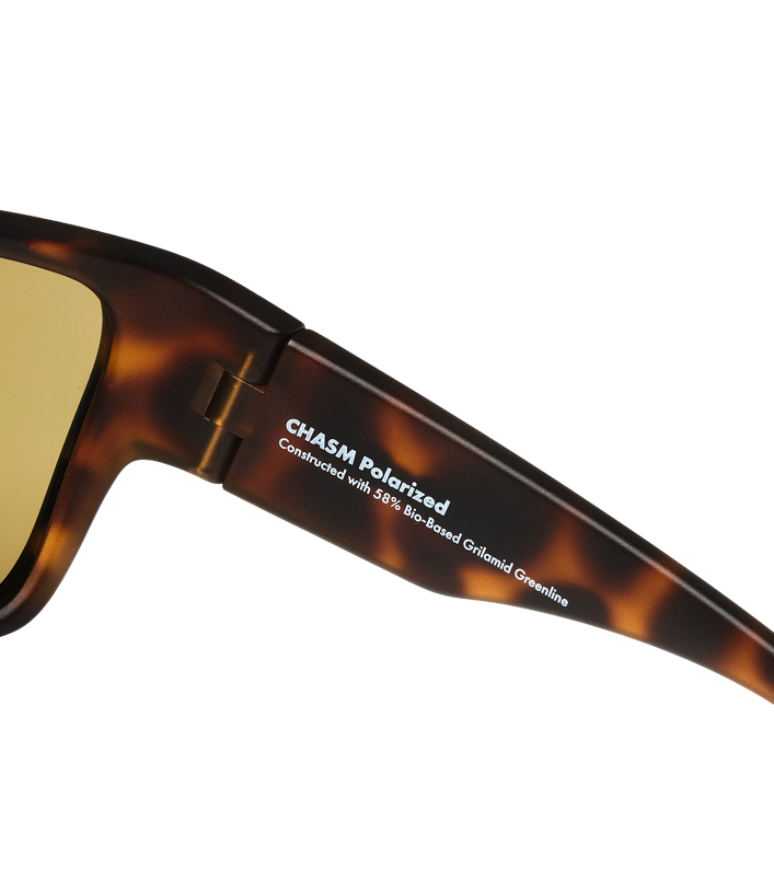 Lenses by Zeiss, Engineered for Marble
