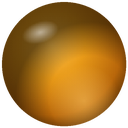 Dorado Flash lens