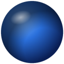 Atlantic Flash lens