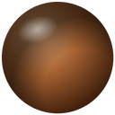 Tannin lens